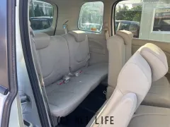 マツダ ビアンテ