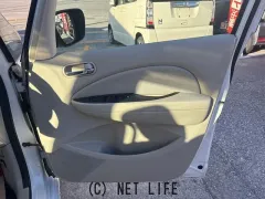 マツダ ビアンテ