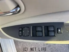 マツダ ビアンテ