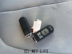 マツダ ビアンテ