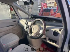 マツダ ビアンテ