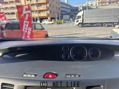 マツダ ビアンテ