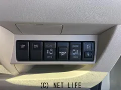 マツダ ビアンテ