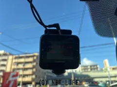 マツダ ビアンテ