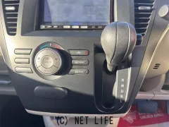 マツダ ビアンテ