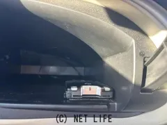 マツダ ビアンテ