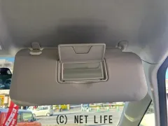 マツダ ビアンテ