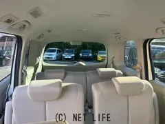 マツダ ビアンテ