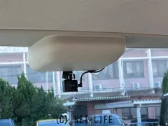 マツダ ビアンテ