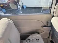 マツダ ビアンテ