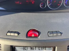 マツダ ビアンテ