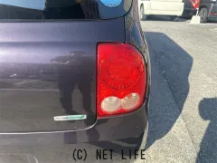 スズキ アルトラパン