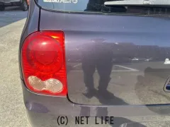 スズキ アルトラパン