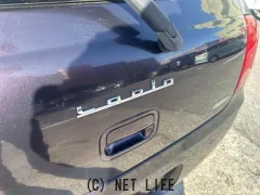 スズキ アルトラパン