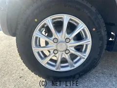 スズキ アルトラパン