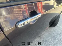 スズキ アルトラパン