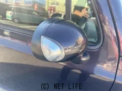 スズキ アルトラパン