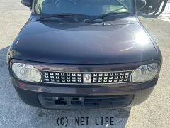 スズキ アルトラパン