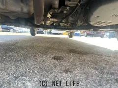 スズキ アルトラパン