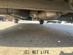 スズキ アルトラパン