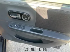 スズキ アルトラパン