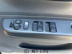 スズキ アルトラパン