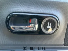 スズキ アルトラパン