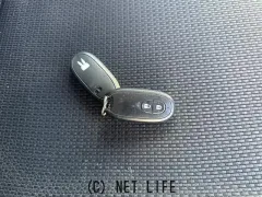 スズキ アルトラパン