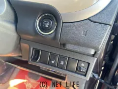 スズキ アルトラパン