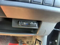 スズキ アルトラパン