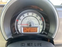 スズキ アルトラパン