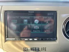 スズキ アルトラパン