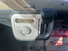 スズキ アルトラパン