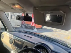 スズキ アルトラパン