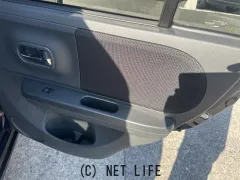 スズキ アルトラパン