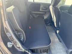 スズキ アルトラパン