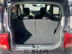 スズキ アルトラパン