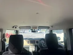 スズキ アルトラパン