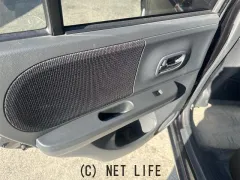 スズキ アルトラパン