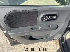 スズキ アルトラパン