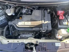 スズキ アルトラパン