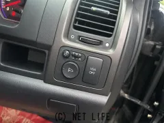 ホンダ CR-V