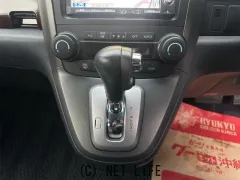 ホンダ CR-V