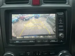 ホンダ CR-V
