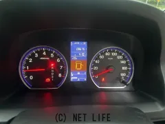 ホンダ CR-V