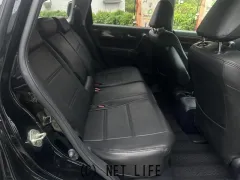 ホンダ CR-V