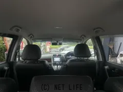 ホンダ CR-V