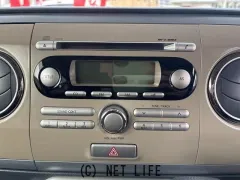 スズキ アルトラパン