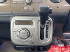 スズキ アルトラパン