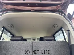 スズキ アルトラパン